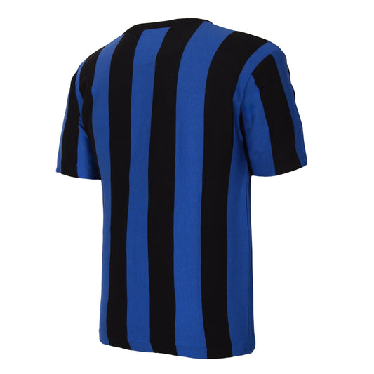 COPA Retro Trikot FC Internazionale 1958-59 blue/black