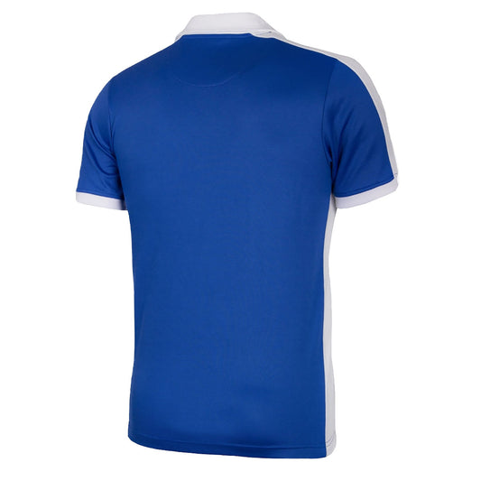 COPA Retro Trikot 1860 München 1980-81 blue/white