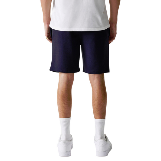 New Era Herren Sweatshorts MLB League Essential New York Yankees navy