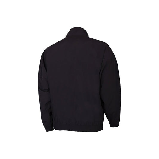 COPA Retrotjacket Borussia Mönchengladbach 1995 black