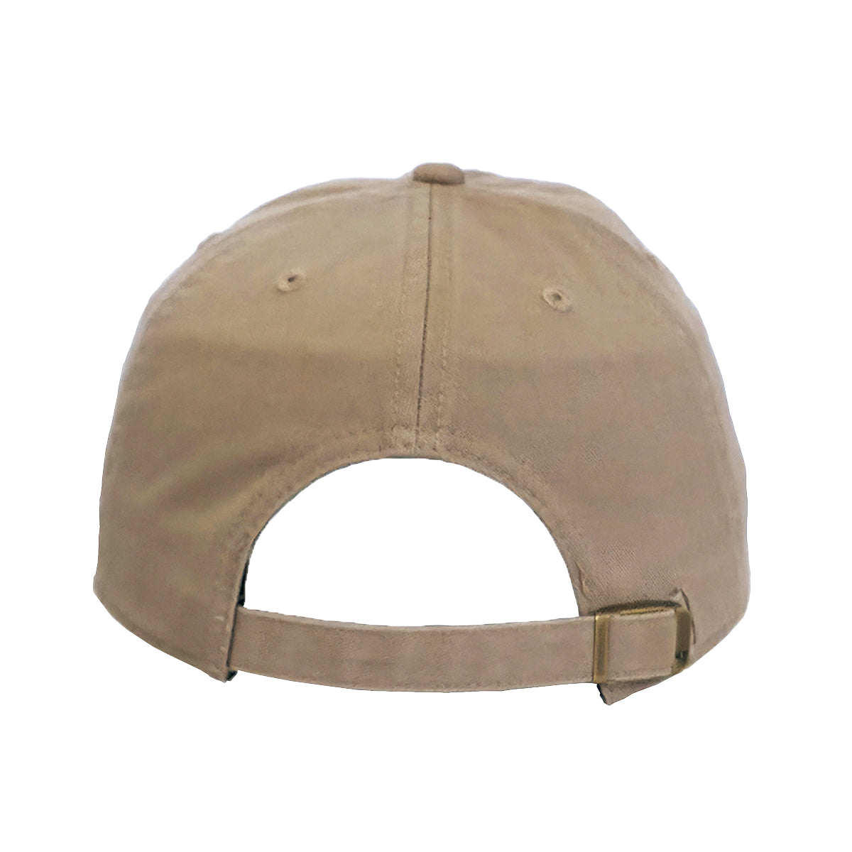 47 Brand Cap New York Yankees Clean Up portabella