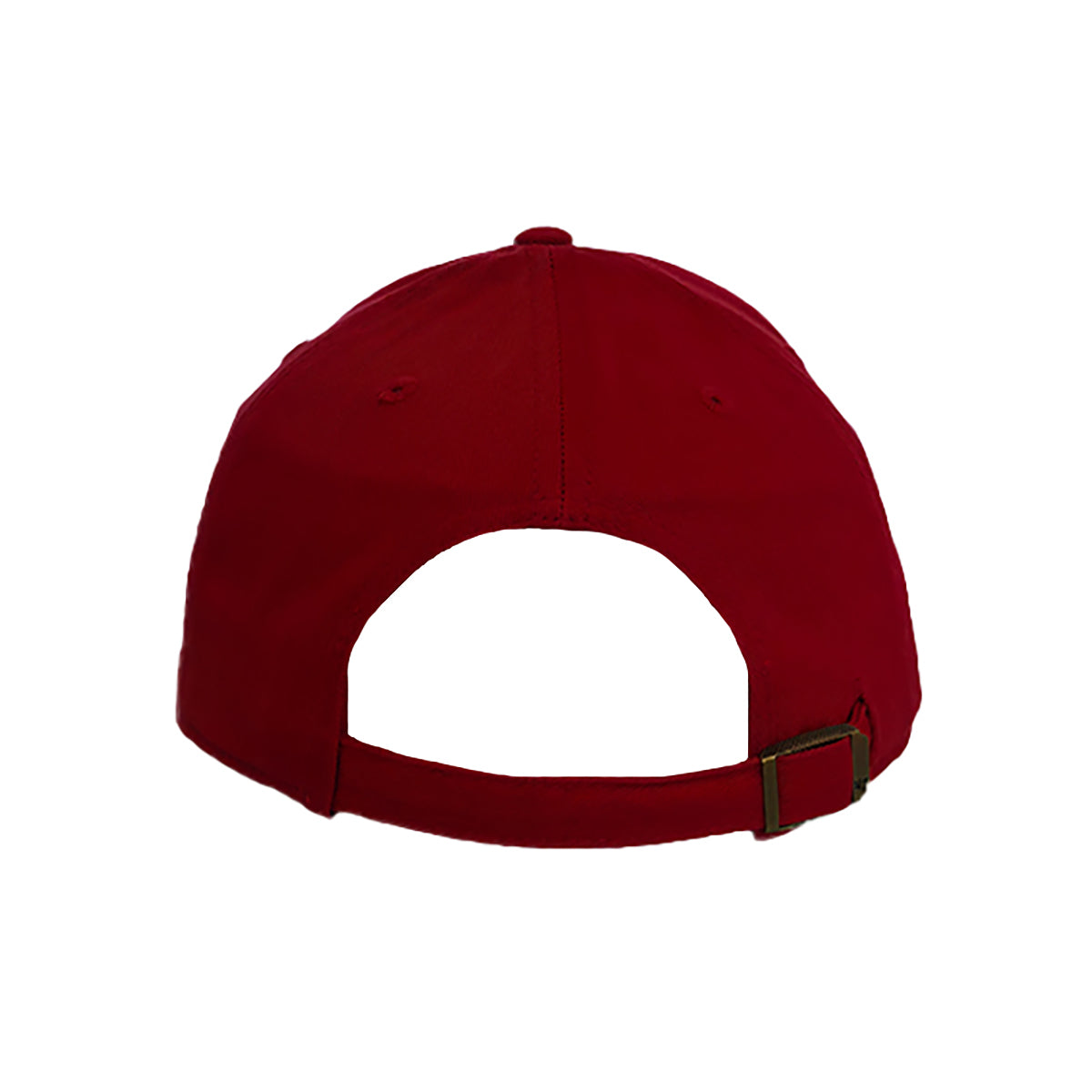 47 Brand Cap San Francisco 49ers Legend red