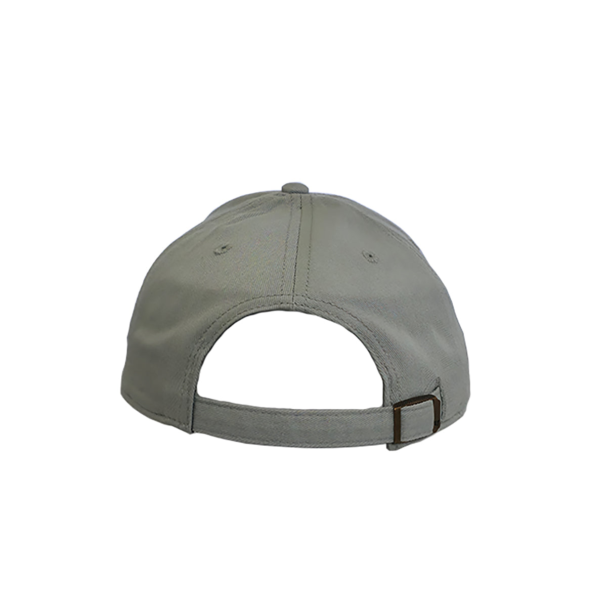 47 Brand Cap Las Vegas Raiders Legend gray