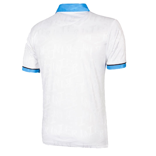 COPA Retro Trikot FC Internazionale 1993-94 white