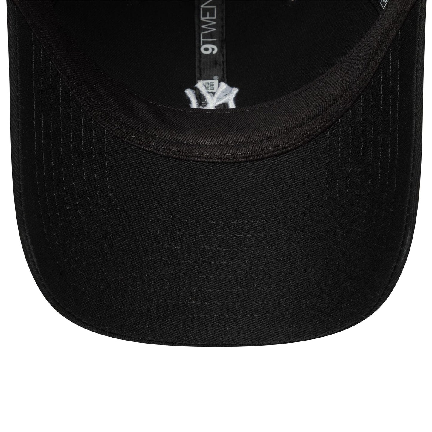 New Era 9TWENTY Cap New York Yankees Mini Logo black