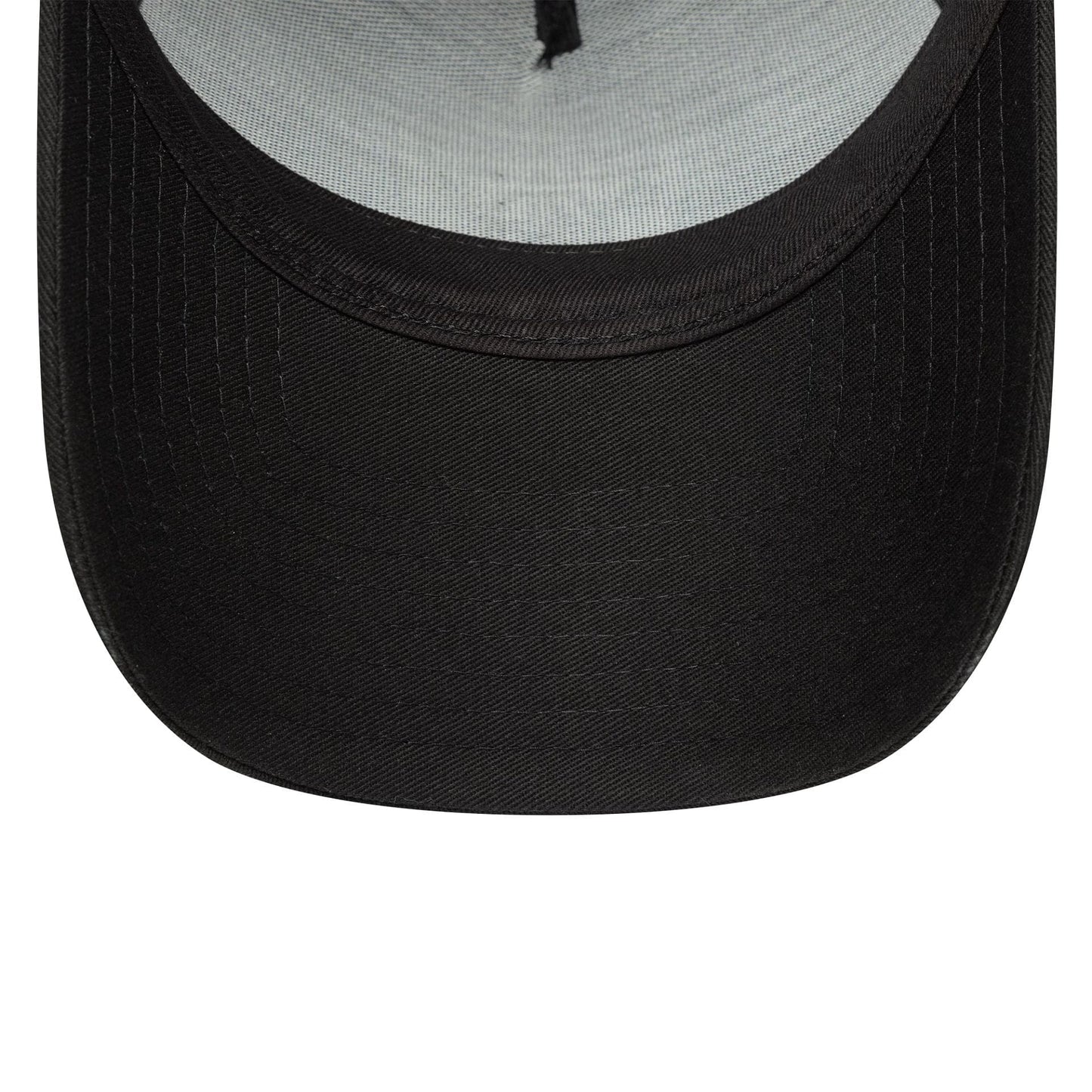 New Era 9FORTY E-Frame Cap Las Vegas Raiders NFL Essential black