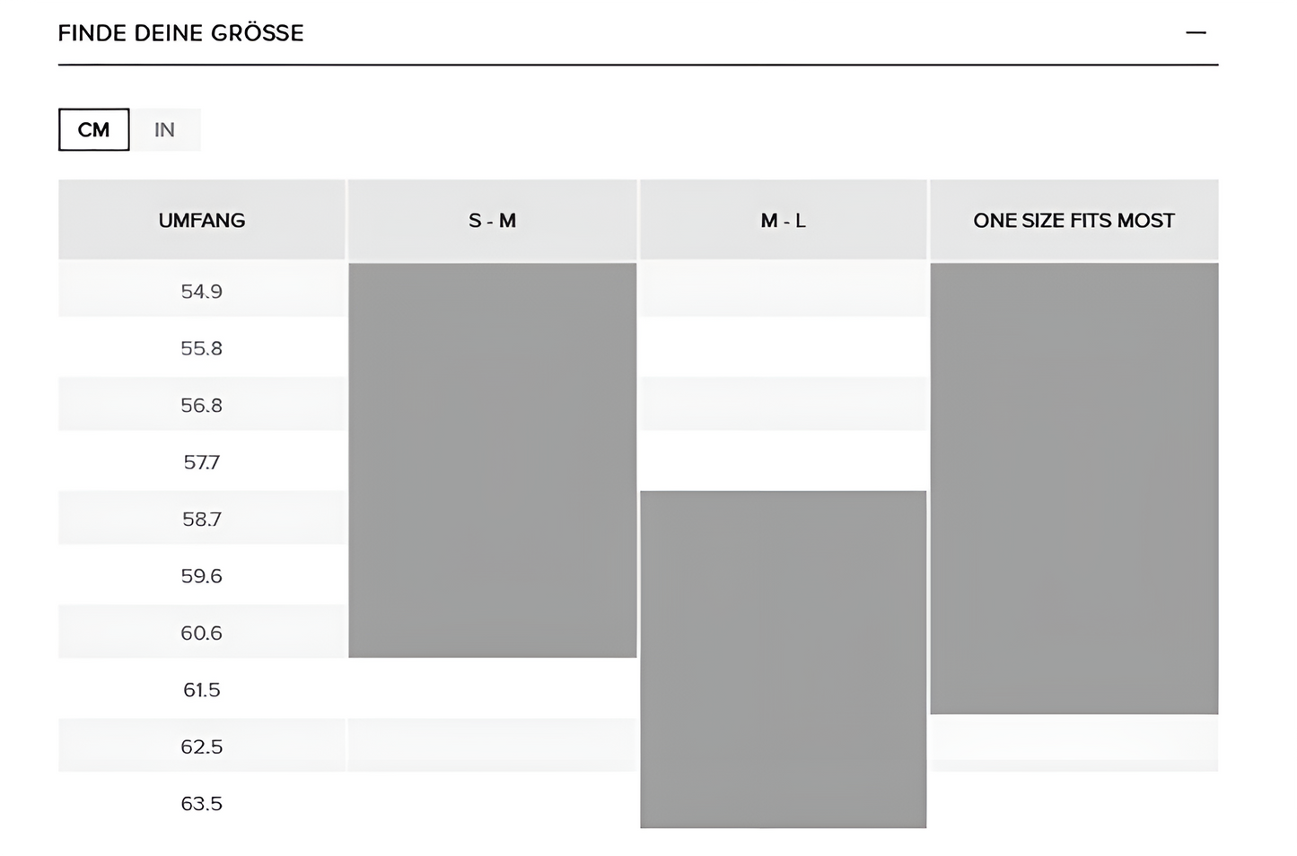 New Era 9FIFTY Snapback Trucker Cap Ski Lodge dark green