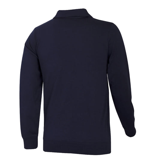 COPA Retrotrainingsjacke TSV 1860 München navy