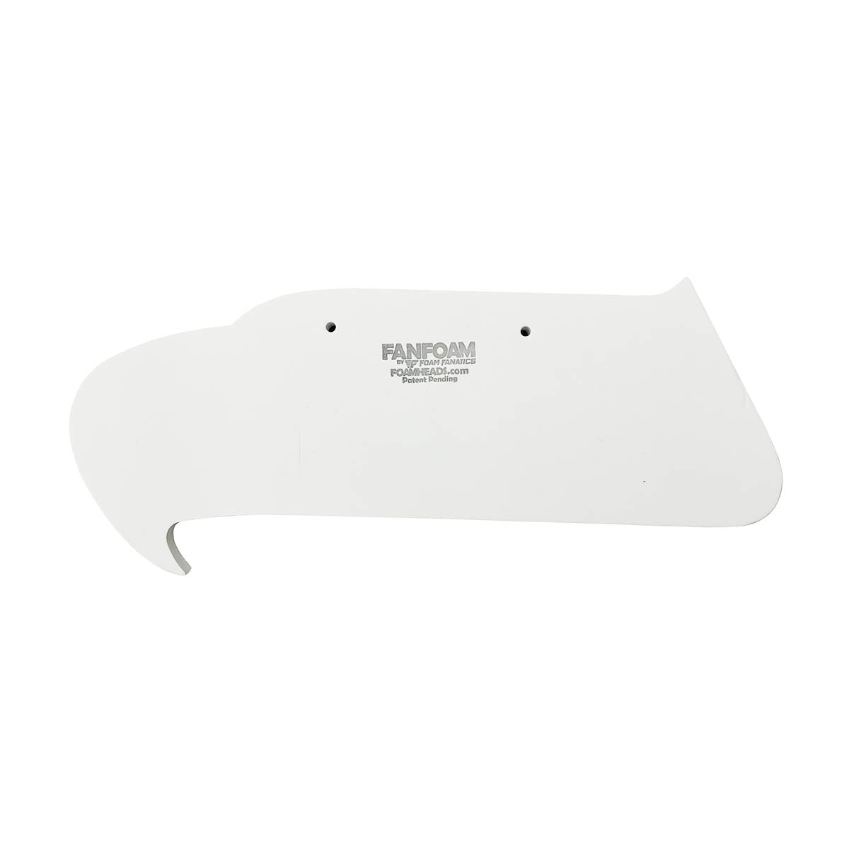 Seattle Seahawks 3D FanFoam Super Size Wall Sign