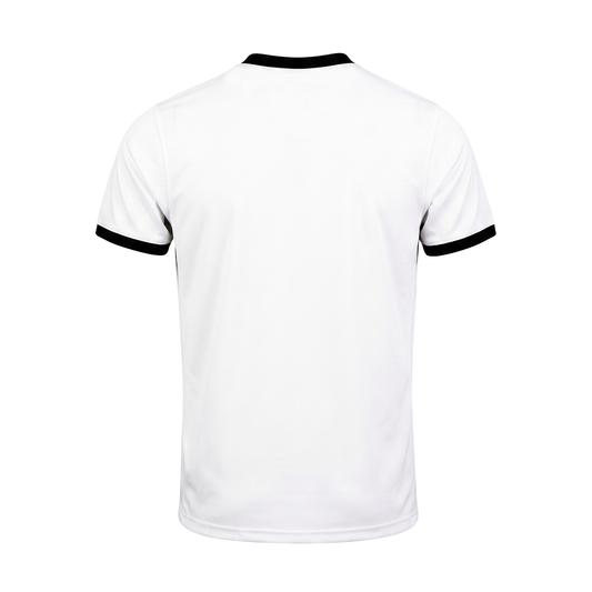JELEX Herren Deutschland Trikot DFB