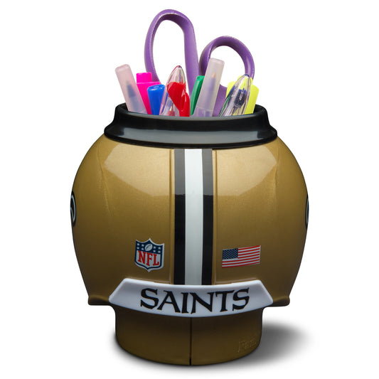 New Orlean Saints NFL FanMug