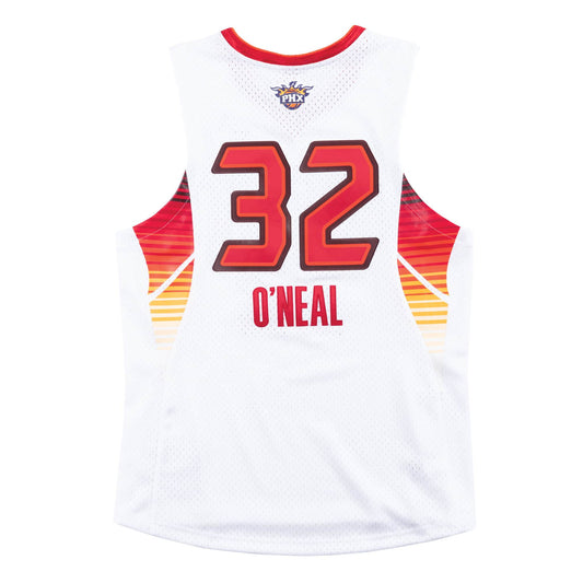 Mitchell & Ness Swingman Jersey Shaquille O'Neal #32 | NBA