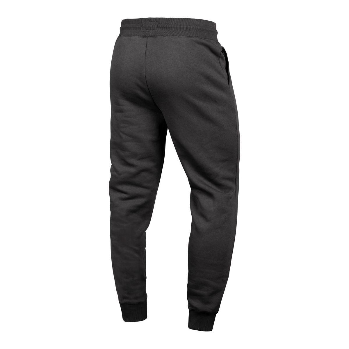 47 Brand Herren Jogginghose Chicago White Sox Imprint Burnside graphite