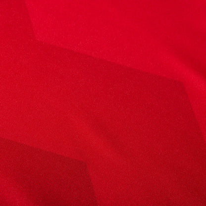 COPA Retrotrikot FC Bayern München 1988/89 rot