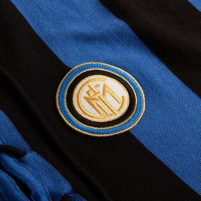 COPA Retro Trikot FC Internazionale 1958-59 blue/black