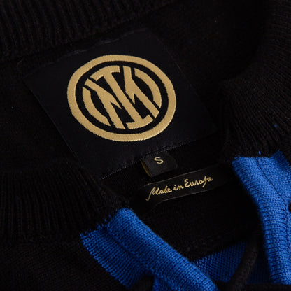 COPA Retro Trikot FC Internazionale 1958-59 blue/black