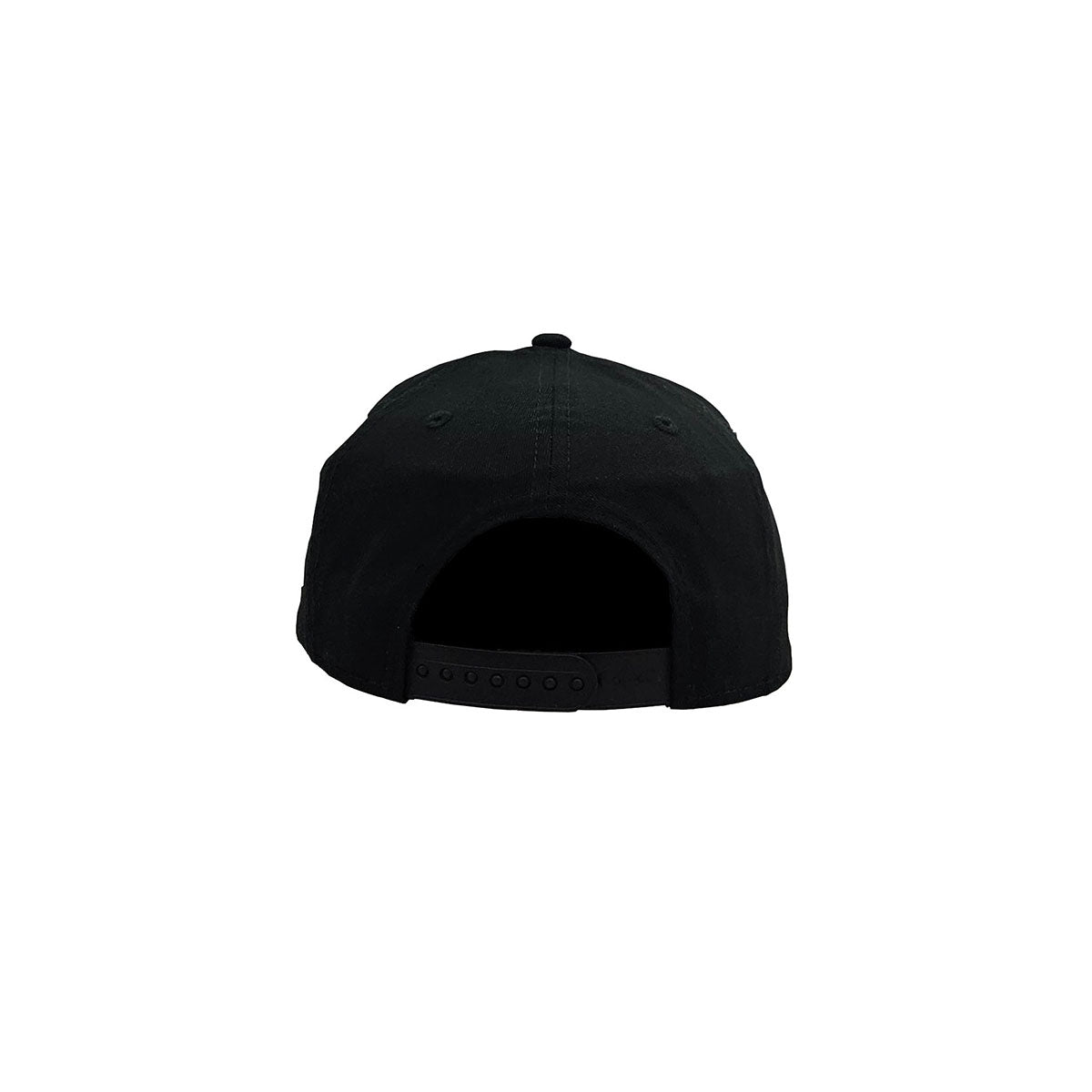 New Era 9FORTY Cap Anaheim Ducks black