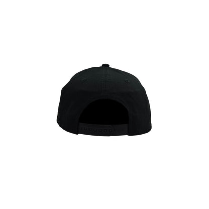 New Era 9FORTY Cap Anaheim Ducks black