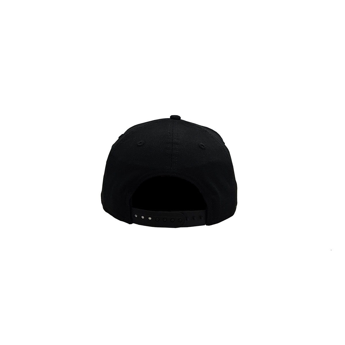 New Era 9FORTY Cap Los Angeles Kings black