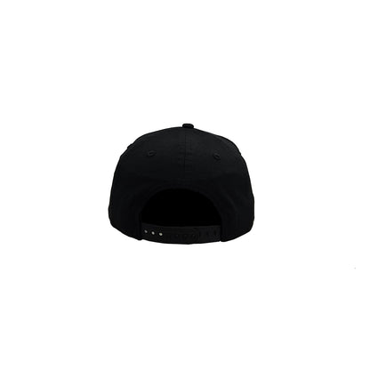 New Era 9FORTY Cap Los Angeles Kings black