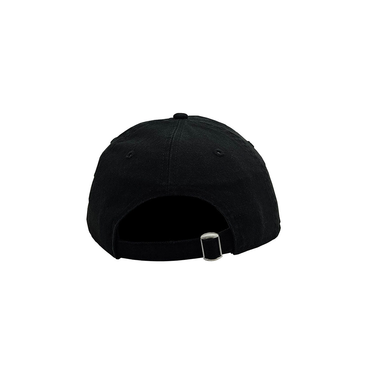 New Era 9TWENTY Cap Los Angeles Kings black
