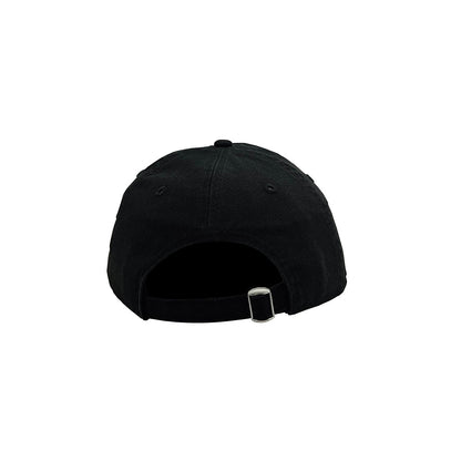 New Era 9TWENTY Cap Los Angeles Kings black