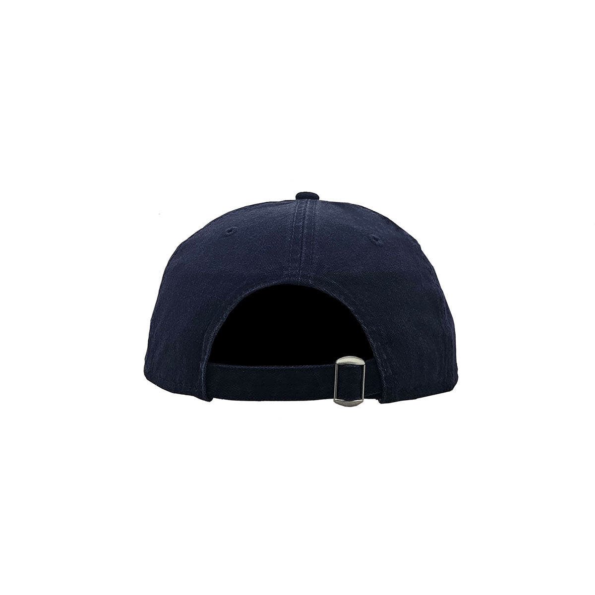 New Era 9TWENTY Cap Toronto Maple Leafs navy