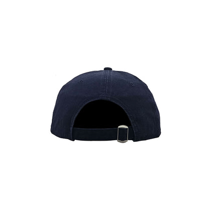 New Era 9TWENTY Cap Toronto Maple Leafs navy