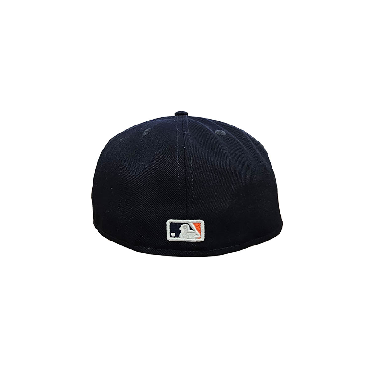 New Era 59FIFTY Cap Detroit Tigers Floral Under Visor navy