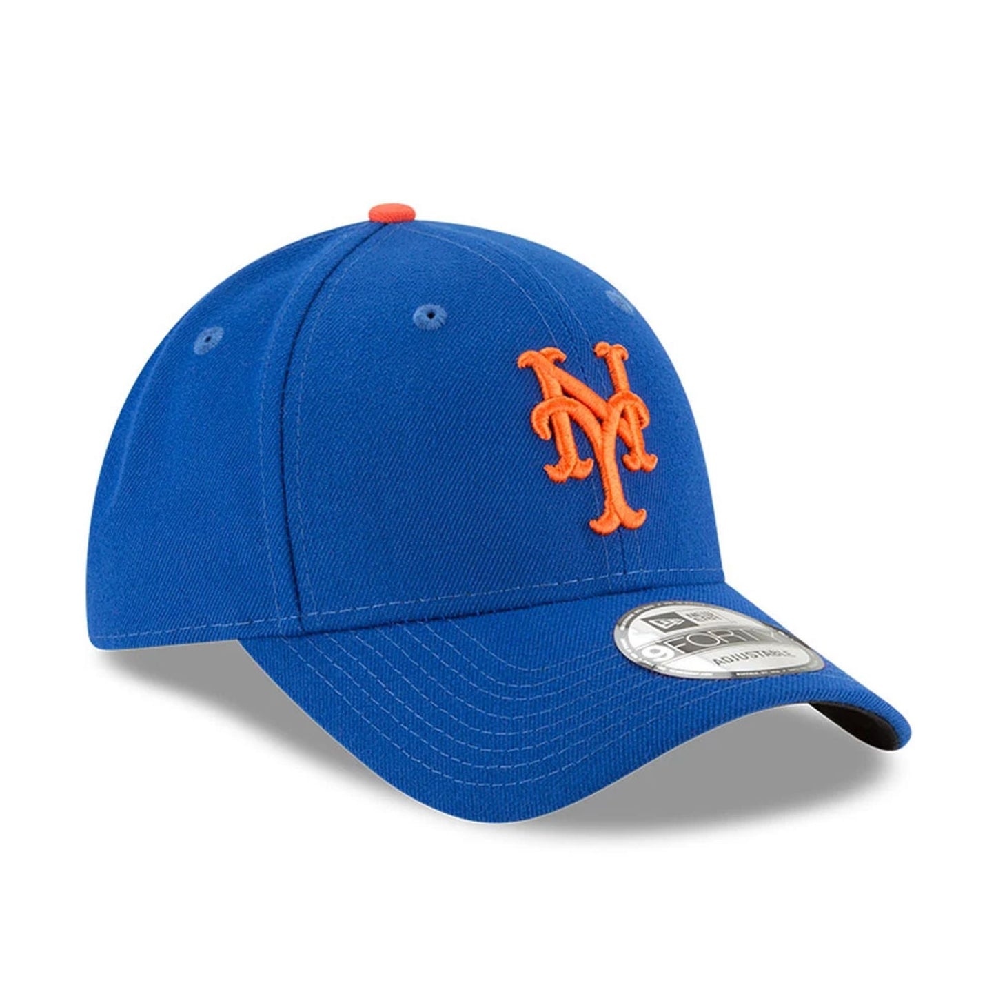 New Era 9FORTY Cap New York Mets The League blau