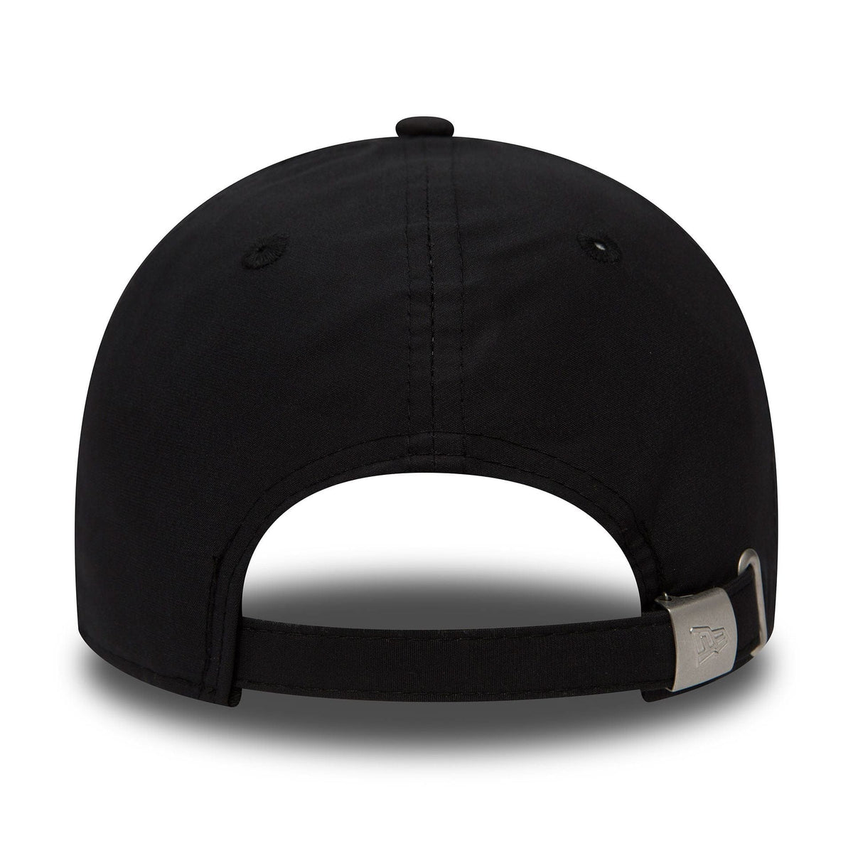 New Era 9FORTY Cap New York Yankees Flawless black