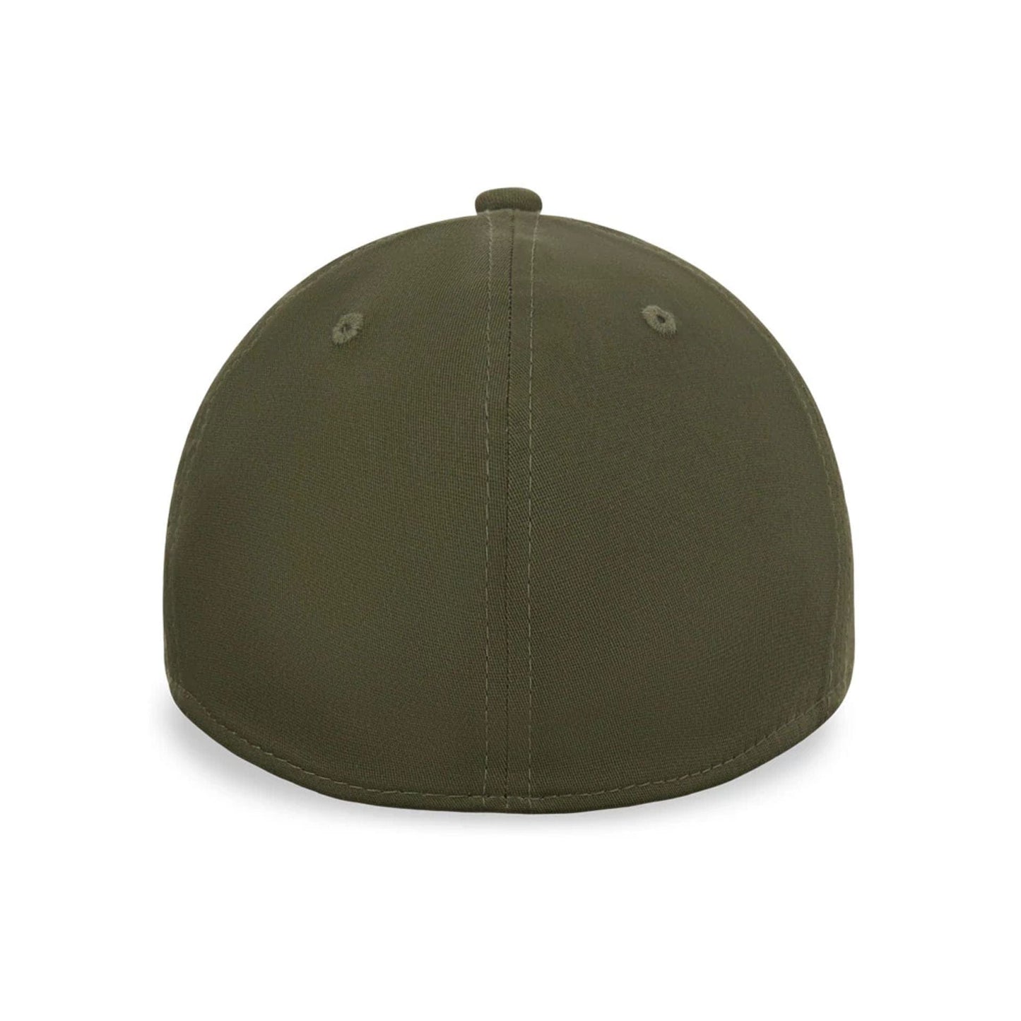 New Era 39THIRTY Cap New York Yankees League Essential green
