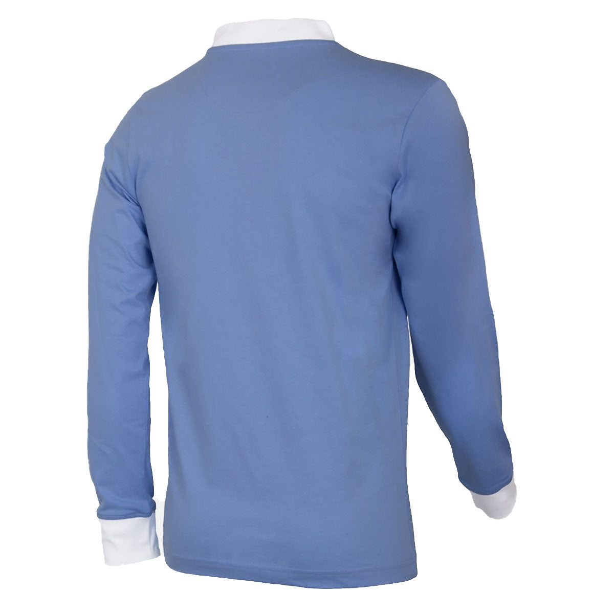 COPA Retro Trikot 1860 München 1965-66 blue/white