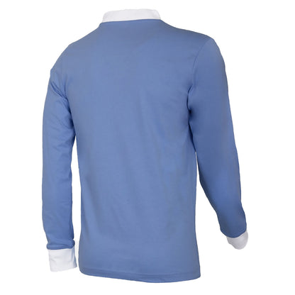 COPA Retro Trikot 1860 München 1965-66 blue/white