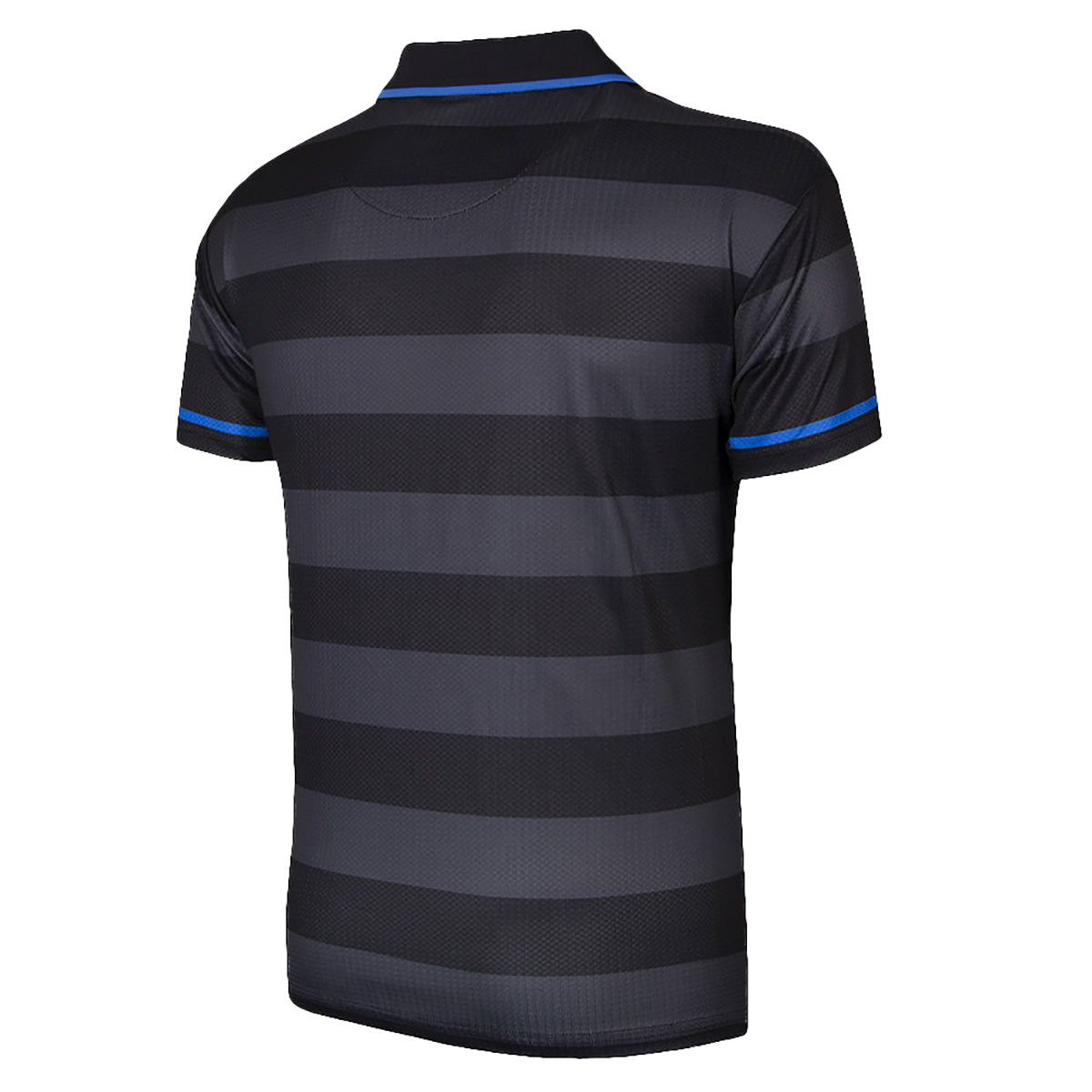 COPA Retro Trikot FC Internazionale 1997-98 Away grey/black