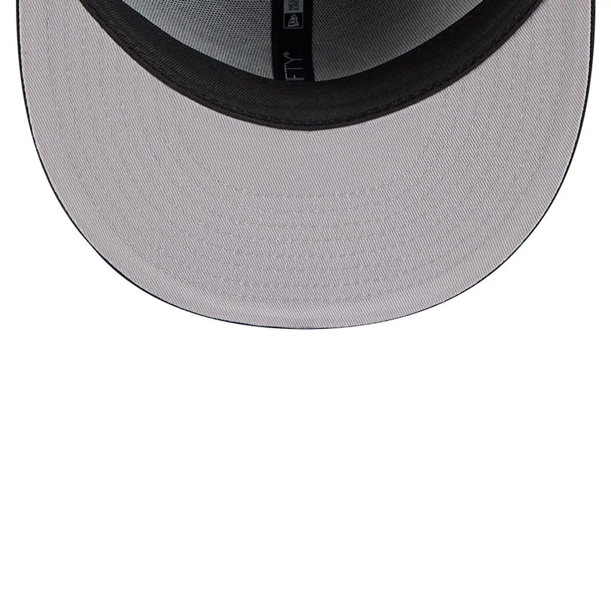 New Era 59FIFTY Cap The Jetsons black