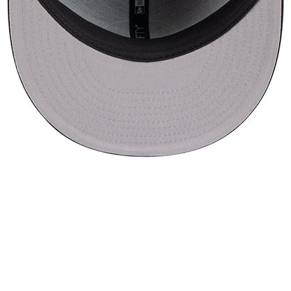 New Era 59FIFTY Cap The Jetsons black