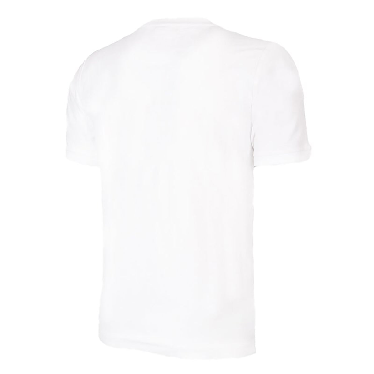 COPA Retro Trikot Borussia Mönchengladbach 1972-73 white