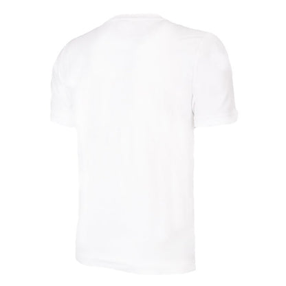 COPA Retro Trikot Borussia Mönchengladbach 1972-73 white