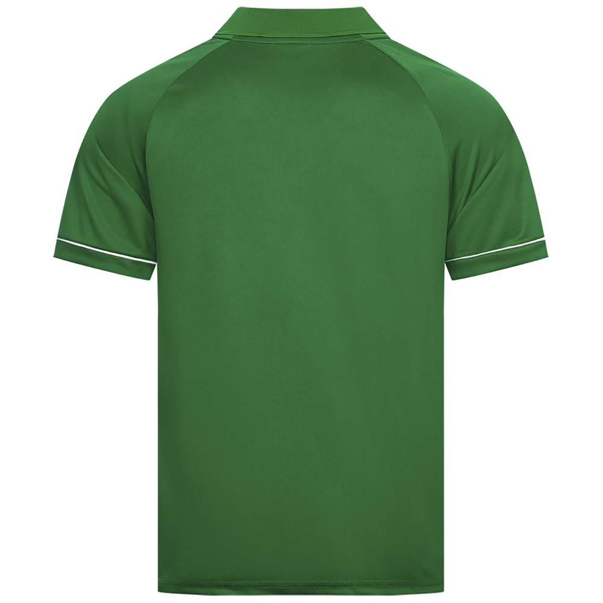 JELEX Herren Algerien Trikot Retro History green