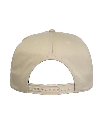 47 Brand Cap New York Yankees Hitch mojave
