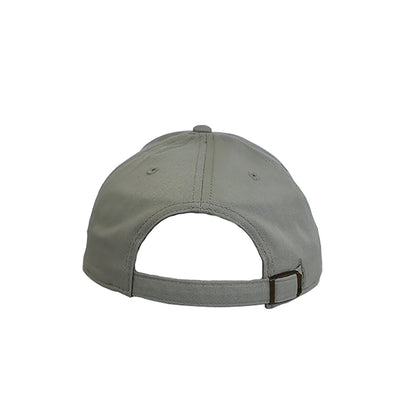 47 Brand Cap Las Vegas Raiders Legend gray