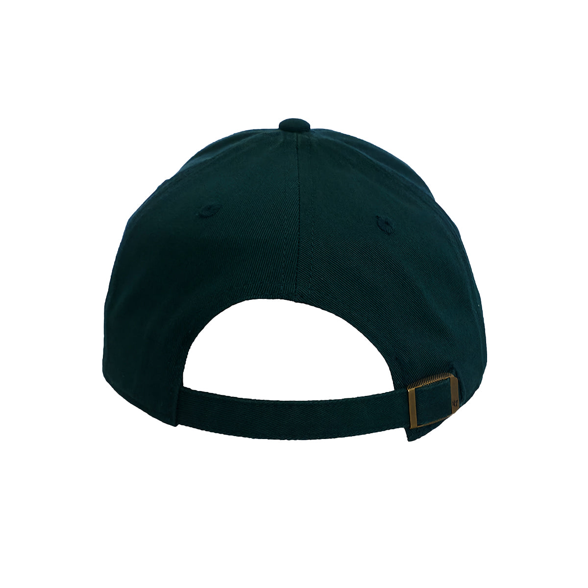 47 Brand Cap Philadelphia Eagles Legend pacific green