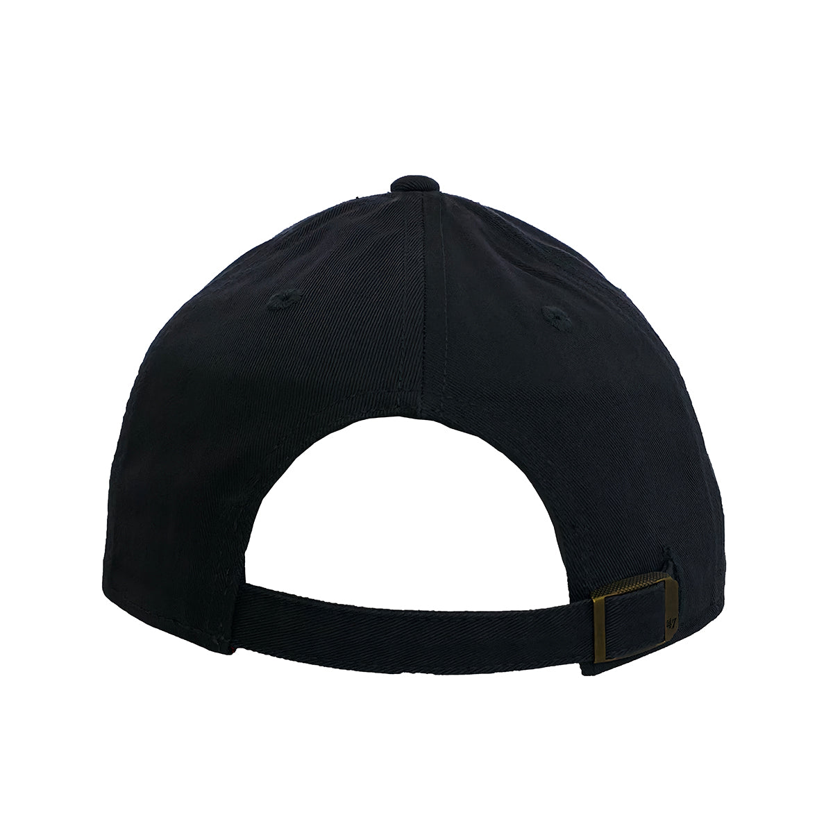 47 Brand Cap Seattle Seahawks Legend vintage navy