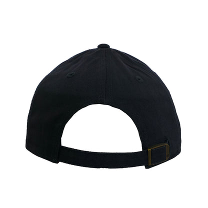47 Brand Cap Seattle Seahawks Legend vintage navy