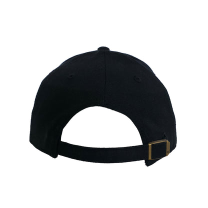 47 Brand Cap Kansas City Chiefs Legend black