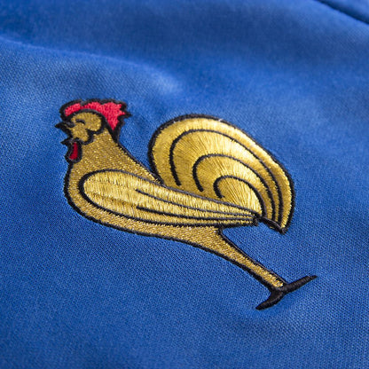 COPA Retro Trikot Frankreich 1971