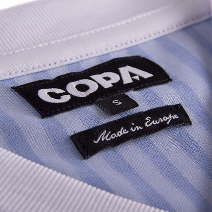 COPA Herren Retro Trikot Jugoslawien 1990