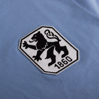COPA Retro Trikot 1860 München 1965-66 blue/white