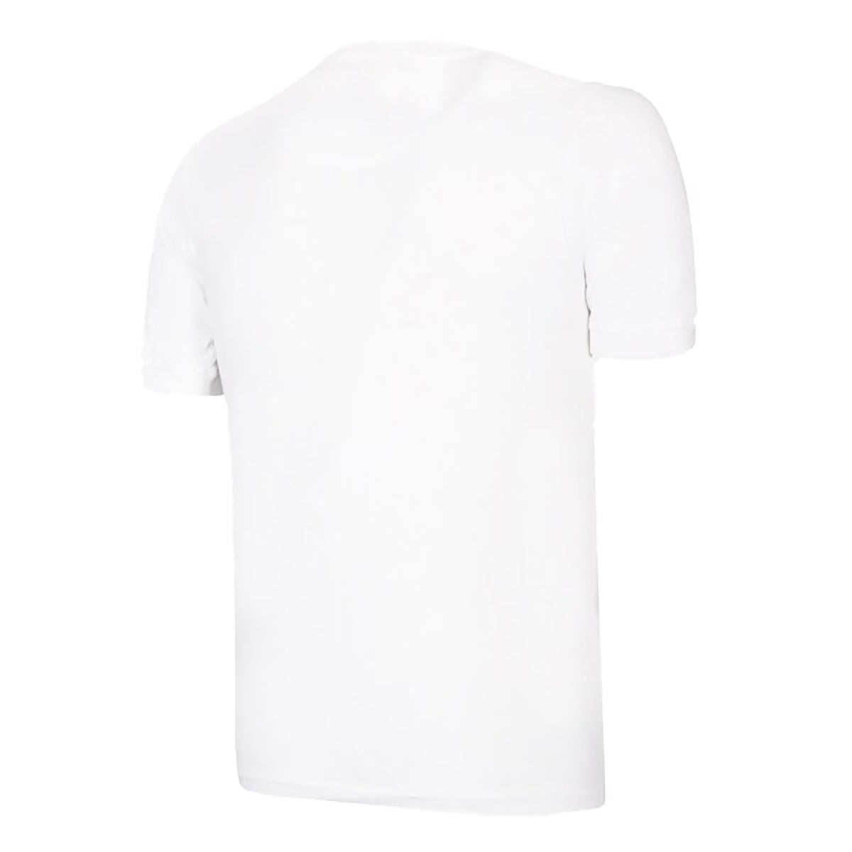COPA Retro Trikot Borussia Mönchengladbach 1970-74 white